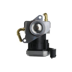 Comprar Válvula EGR de VALEO 703236 a bajo precio de 406,39 €