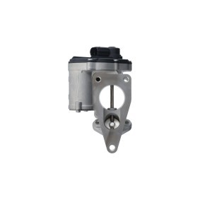 Comprar Válvula EGR de VALEO 703249 a bajo precio de 126,36 €