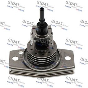 Achetez des Module d'alimentation, injection d'urée SIDAT 980037 à prix pour 286,31 €