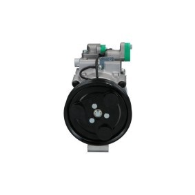 Klimakompressor 090.155.078.874 von BV PSH günstig für 346,43 € online kaufen
