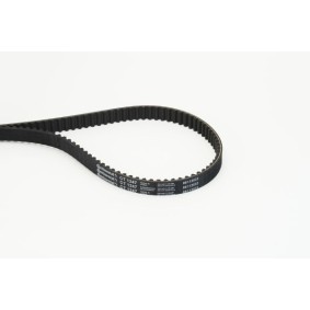 Compre Correia dentada da CONTITECH CT1247 a um preço baixo por 54,18 €