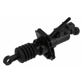 Compre Cilindro transmissor, embraiagem da SACHS 6284 605 110 a um preço baixo por 53,29 €