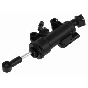 Acquista Pompa frizione da SACHS online per Classe E Cabriolet (A238) a prezzi moderati