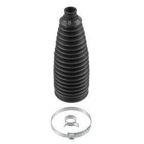 Acquista Cuffia scatola sterzo da LEMFÖRDER online per Alphard / Vellfire (_H3_) a prezzi moderati