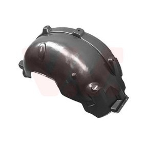 Compre Cava da roda de VAN WEZEL online para Classe M (W163) a preços moderados