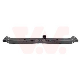 Compre Painel de radiador de VAN WEZEL online para Qashqai III (J12) a preços moderados