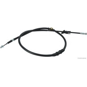 Achetez des Câble de frein à main HERTH+BUSS JAKOPARTS J3935047 à prix pour 23,86 €