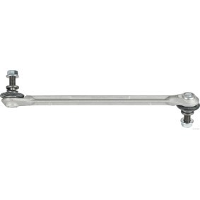 Koppelstange J4960867 von HERTH+BUSS JAKOPARTS günstig für 21,32 € online kaufen