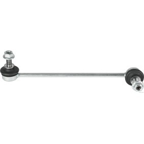 Køb Stabilisatorstang af HERTH+BUSS JAKOPARTS J4960874 til den lave pris 89,16 DKK