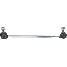 Köp Stabilisatorstag av HERTH+BUSS JAKOPARTS J4960894 till det låga priset 199,67 kr