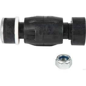 Koppelstange von HERTH+BUSS JAKOPARTS J4960896