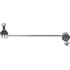 Koppelstange J4970862 von HERTH+BUSS JAKOPARTS günstig für 13,88 € online kaufen