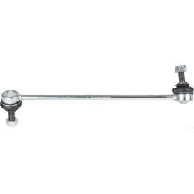 Koppelstange J4970885 von HERTH+BUSS JAKOPARTS günstig für 11,97 € online kaufen