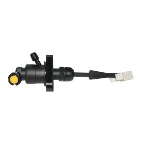 Achetez des Émetteur d'embrayage de chez BREMBO en ligne pour SPARK (M300) à prix modérés