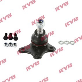 Achetez des Rotule de suspension KYB KBJ4016 à prix pour 15,58 €