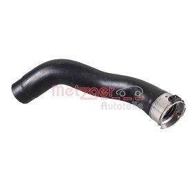 Ladeluftschlauch 2401128 von METZGER günstig für 89,09 € online kaufen