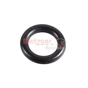 Acquista Paraolio, Albero intermedio da METZGER 2430063 a buon mercato per soli 3,15 €