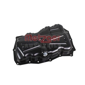 Compre Cárter do óleo da METZGER 7990231 a um preço baixo por 52,57 €