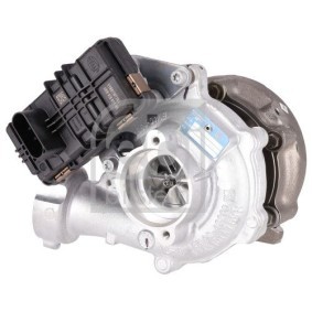 Köp Turboaggregat av FEBI BILSTEIN 186809 till det låga priset 24105,64 kr