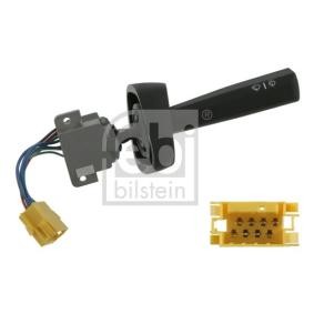 Køb Turbolader af FEBI BILSTEIN 187080 til den lave pris 10914,93 DKK