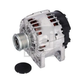 Compre Tubo de óleo, compressor da FEBI BILSTEIN 187891 a um preço baixo por 295,87 €