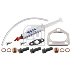 Montagesatz, Lader 187905 von FEBI BILSTEIN günstig für 59,75 € online kaufen