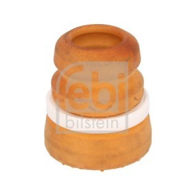 Compre Tubo de óleo, compressor da FEBI BILSTEIN 188010 a um preço baixo por 68,73 €