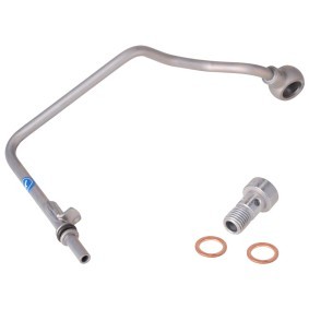 Compre Tubo de óleo, compressor da FEBI BILSTEIN 190515 a um preço baixo por 346,57 €