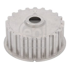 Montagesatz, Lader 192226 von FEBI BILSTEIN günstig für 54,04 € online kaufen