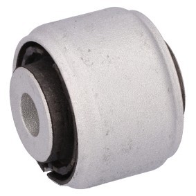Comprar Suspensión, Brazo oscilante de FEBI BILSTEIN 192764 a bajo precio de 18,86 €