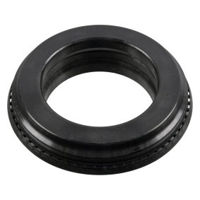 Acquista Cuscinetto volvente, Supporto ammortizz. a molla da FEBI BILSTEIN 192925 a buon mercato per soli 47,56 €