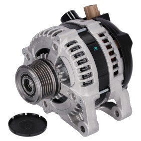 Køb Generator af FEBI BILSTEIN 193164 til den lave pris 1348,52 DKK