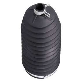 Faltenbalgsatz, Lenkung für SUZUKI von FEBI BILSTEIN