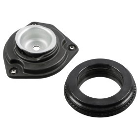 Acquista Kit riparazione, Cuscinetto ammortizzatore a molla da FEBI BILSTEIN 193996 a buon mercato per soli 47,81 €