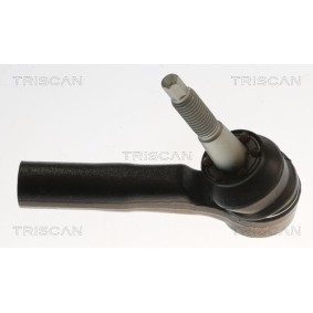 Spurstangenkopf für MG von TRISCAN