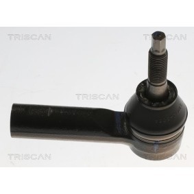 Spurstangenkopf 8500 82107 von TRISCAN günstig für 121,08 € online kaufen