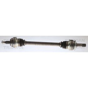 Antriebswelle 8540 23556 von TRISCAN günstig für 169,41 € online kaufen