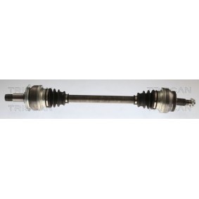 Antriebswelle 8540 23559 von TRISCAN günstig für 168,49 € online kaufen