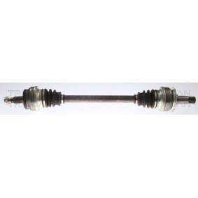 Antriebswelle 8540 23560 von TRISCAN günstig für 170,42 € online kaufen