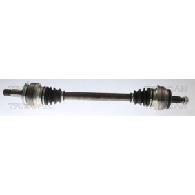 Antriebswelle 8540 23561 von TRISCAN günstig für 173,18 € online kaufen
