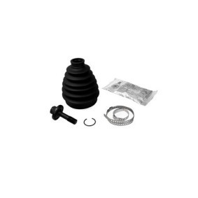 Faltenbalgsatz, Antriebswelle 13-0765 von METELLI günstig für 14,64 € online kaufen