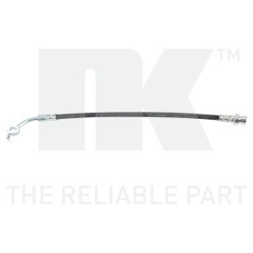 Compre Tubo flexível de travão da NK 8534149 a um preço baixo por 24,45 €