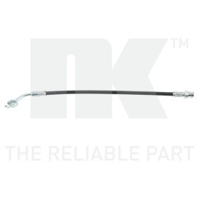 Compre Tubo flexível de travão da NK 8534150 a um preço baixo por 24,45 €