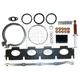 Montagesatz, Lader ABS942 von BE TURBO günstig für 118,12 € online kaufen