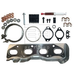 Montagesatz, Lader ABS946 von BE TURBO günstig für 128,35 € online kaufen