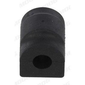 Compre Silentblock de la barra estabilizadora de MOOG online para 4 Coupé (F32, F82) a precios moderados