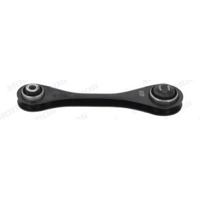 Compre Brazo de suspensión de MOOG online para 4 Cabrio (G23) a precios moderados