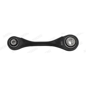 Compre Brazo de suspensión de MOOG online para 4 Cabrio (G23) a precios moderados