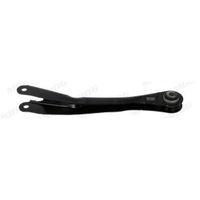 Compre Brazo de suspensión de MOOG online para 4 Cabrio (G23) a precios moderados
