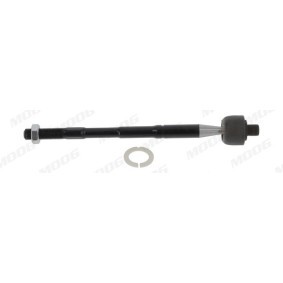 Compre Rótula axial de dirección de MOOG online para Niro II (SG2) a precios moderados
